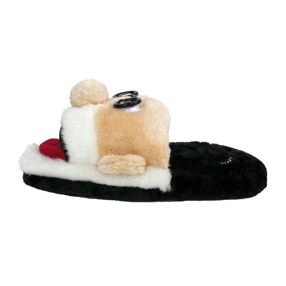 Sigmund freud online slippers