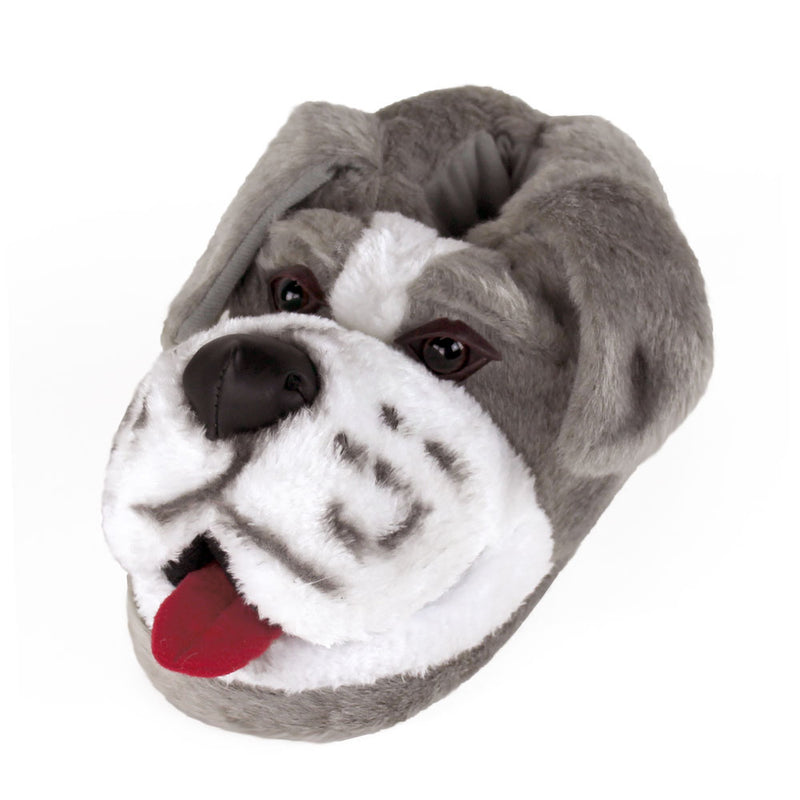 Sheepdog slippers hot sale