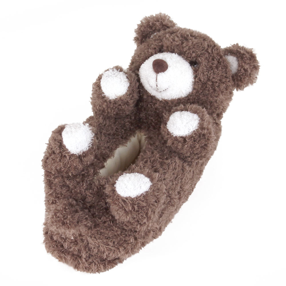 novelty slippers for adults